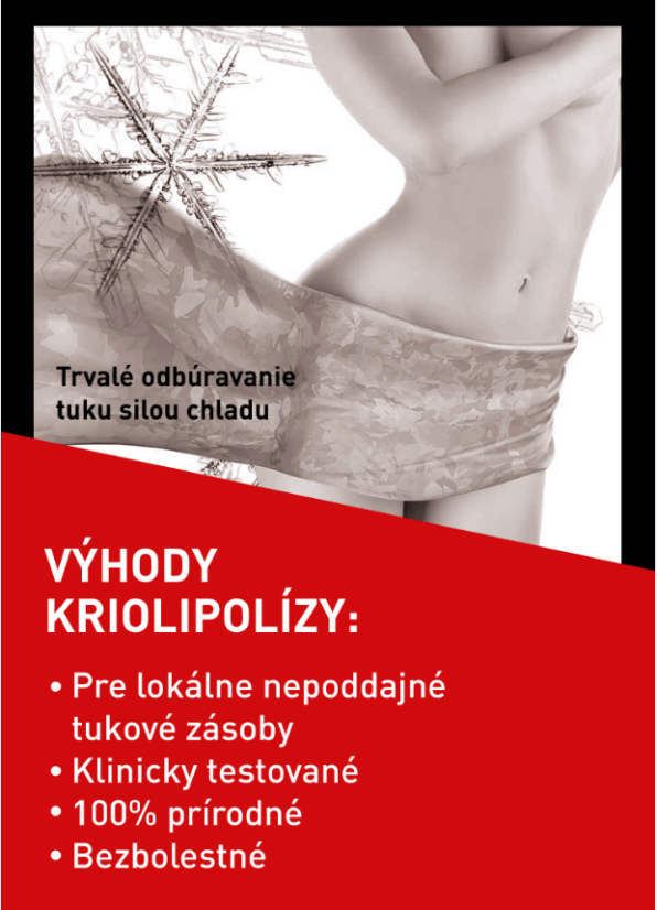 kozmetika-eva