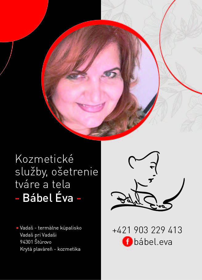 kozmetika-eva